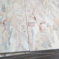 osb flakeboard